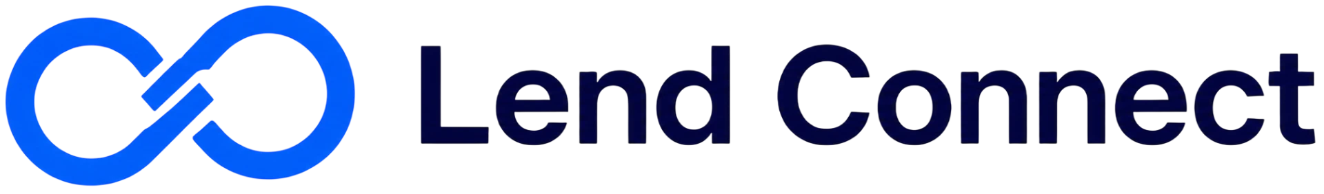 Lend Connect